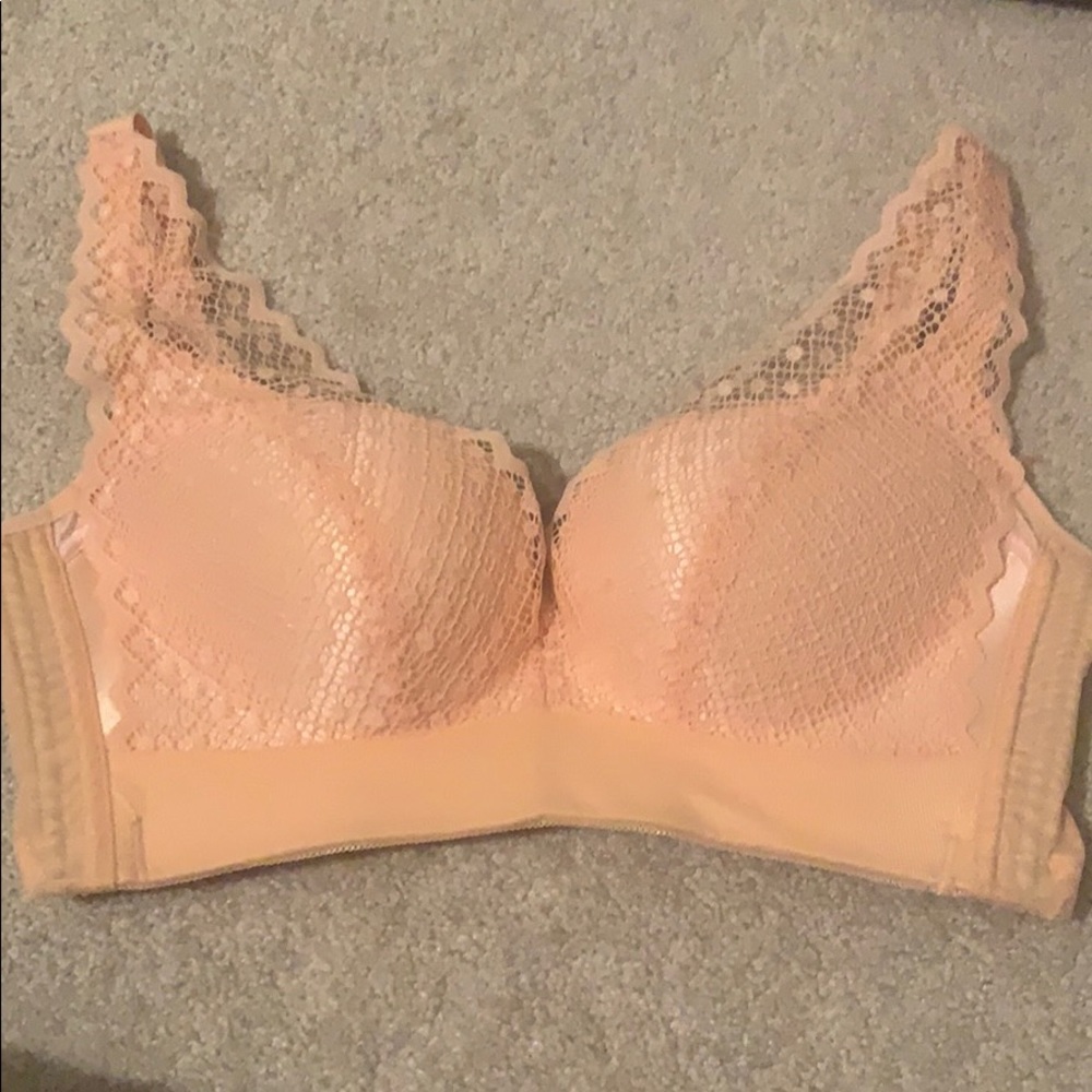 Sale Item: 3 for $15 or 5 for $20